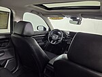 Used 2025 Honda CR-V EX-L 2WD in WEST PALM BEACH, FLORIDA (Photo 30)