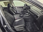 Used 2025 Honda CR-V EX-L 2WD in WEST PALM BEACH, FLORIDA (Photo 31)