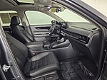 Used 2025 Honda CR-V EX-L 2WD in WEST PALM BEACH, FLORIDA (Photo 32)