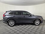 Used 2025 Honda CR-V EX-L 2WD in WEST PALM BEACH, FLORIDA (Photo 4)