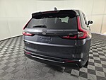 Used 2025 Honda CR-V EX-L 2WD in WEST PALM BEACH, FLORIDA (Photo 6)