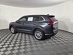 Used 2025 Honda CR-V EX-L 2WD in WEST PALM BEACH, FLORIDA (Photo 7)