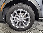Used 2025 Honda CR-V EX-L 2WD in WEST PALM BEACH, FLORIDA (Photo 8)