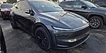 Used 2026 TESLA MODEL Y LONG RANGE in WEST PALM BEACH, FLORIDA