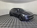 Used 2026 TESLA MODEL Y LONG RANGE LAUNCH SERIES AWD *LTD AVAIL* in WEST PALM BEACH, FLORIDA (Photo 1)