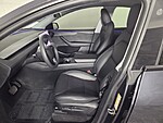 Used 2026 TESLA MODEL Y LONG RANGE LAUNCH SERIES AWD *LTD AVAIL* in WEST PALM BEACH, FLORIDA (Photo 10)