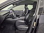 Used 2026 TESLA MODEL Y LONG RANGE LAUNCH SERIES AWD *LTD AVAIL* in WEST PALM BEACH, FLORIDA (Photo 11)