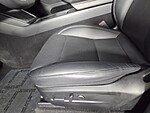 Used 2026 TESLA MODEL Y LONG RANGE LAUNCH SERIES AWD *LTD AVAIL* in WEST PALM BEACH, FLORIDA (Photo 12)