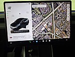 Used 2026 TESLA MODEL Y LONG RANGE LAUNCH SERIES AWD *LTD AVAIL* in WEST PALM BEACH, FLORIDA (Photo 14)
