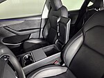 Used 2026 TESLA MODEL Y LONG RANGE LAUNCH SERIES AWD *LTD AVAIL* in WEST PALM BEACH, FLORIDA (Photo 15)