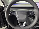 Used 2026 TESLA MODEL Y LONG RANGE LAUNCH SERIES AWD *LTD AVAIL* in WEST PALM BEACH, FLORIDA (Photo 17)
