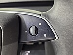 Used 2026 TESLA MODEL Y LONG RANGE LAUNCH SERIES AWD *LTD AVAIL* in WEST PALM BEACH, FLORIDA (Photo 18)