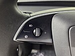 Used 2026 TESLA MODEL Y LONG RANGE LAUNCH SERIES AWD *LTD AVAIL* in WEST PALM BEACH, FLORIDA (Photo 19)