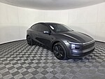 Used 2026 TESLA MODEL Y LONG RANGE LAUNCH SERIES AWD *LTD AVAIL* in WEST PALM BEACH, FLORIDA (Photo 2)