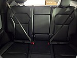 Used 2026 TESLA MODEL Y LONG RANGE LAUNCH SERIES AWD *LTD AVAIL* in WEST PALM BEACH, FLORIDA (Photo 21)