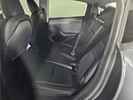 Used 2026 TESLA MODEL Y LONG RANGE LAUNCH SERIES AWD *LTD AVAIL* in WEST PALM BEACH, FLORIDA (Photo 22)