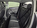 Used 2026 TESLA MODEL Y LONG RANGE LAUNCH SERIES AWD *LTD AVAIL* in WEST PALM BEACH, FLORIDA (Photo 23)