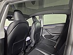 Used 2026 TESLA MODEL Y LONG RANGE LAUNCH SERIES AWD *LTD AVAIL* in WEST PALM BEACH, FLORIDA (Photo 24)