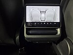Used 2026 TESLA MODEL Y LONG RANGE LAUNCH SERIES AWD *LTD AVAIL* in WEST PALM BEACH, FLORIDA (Photo 25)