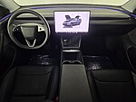 Used 2026 TESLA MODEL Y LONG RANGE LAUNCH SERIES AWD *LTD AVAIL* in WEST PALM BEACH, FLORIDA (Photo 26)