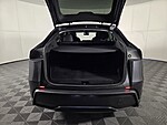 Used 2026 TESLA MODEL Y LONG RANGE LAUNCH SERIES AWD *LTD AVAIL* in WEST PALM BEACH, FLORIDA (Photo 27)