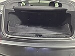 Used 2026 TESLA MODEL Y LONG RANGE LAUNCH SERIES AWD *LTD AVAIL* in WEST PALM BEACH, FLORIDA (Photo 28)