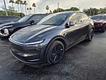 Used 2026 TESLA MODEL Y LONG RANGE in WEST PALM BEACH, FLORIDA (Photo 3)