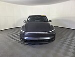 Used 2026 TESLA MODEL Y LONG RANGE LAUNCH SERIES AWD *LTD AVAIL* in WEST PALM BEACH, FLORIDA (Photo 3)