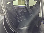 Used 2026 TESLA MODEL Y LONG RANGE LAUNCH SERIES AWD *LTD AVAIL* in WEST PALM BEACH, FLORIDA (Photo 30)
