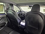 Used 2026 TESLA MODEL Y LONG RANGE LAUNCH SERIES AWD *LTD AVAIL* in WEST PALM BEACH, FLORIDA (Photo 31)