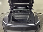 Used 2026 TESLA MODEL Y LONG RANGE LAUNCH SERIES AWD *LTD AVAIL* in WEST PALM BEACH, FLORIDA (Photo 32)