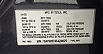 Used 2026 TESLA MODEL Y LONG RANGE LAUNCH SERIES AWD *LTD AVAIL* in WEST PALM BEACH, FLORIDA (Photo 33)