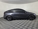Used 2026 TESLA MODEL Y LONG RANGE LAUNCH SERIES AWD *LTD AVAIL* in WEST PALM BEACH, FLORIDA (Photo 4)
