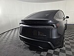 Used 2026 TESLA MODEL Y LONG RANGE LAUNCH SERIES AWD *LTD AVAIL* in WEST PALM BEACH, FLORIDA (Photo 6)