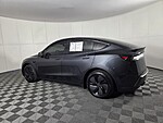 Used 2026 TESLA MODEL Y LONG RANGE LAUNCH SERIES AWD *LTD AVAIL* in WEST PALM BEACH, FLORIDA (Photo 7)