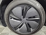 Used 2026 TESLA MODEL Y LONG RANGE LAUNCH SERIES AWD *LTD AVAIL* in WEST PALM BEACH, FLORIDA (Photo 9)
