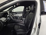 Used 2023 JEEP COMPASS LIMITED 4X4 in WEST PALM BEACH, FLORIDA (Photo 10)