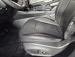 Used 2023 JEEP COMPASS LIMITED 4X4 in WEST PALM BEACH, FLORIDA (Photo 11)
