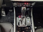 Used 2023 JEEP COMPASS LIMITED 4X4 in WEST PALM BEACH, FLORIDA (Photo 13)