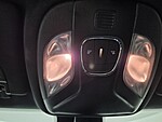Used 2023 JEEP COMPASS LIMITED 4X4 in WEST PALM BEACH, FLORIDA (Photo 14)