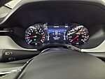 Used 2023 JEEP COMPASS LIMITED 4X4 in WEST PALM BEACH, FLORIDA (Photo 15)