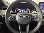 Used 2023 JEEP COMPASS LIMITED 4X4 in WEST PALM BEACH, FLORIDA (Photo 16)
