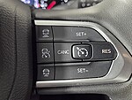 Used 2023 JEEP COMPASS LIMITED 4X4 in WEST PALM BEACH, FLORIDA (Photo 17)
