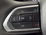 Used 2023 JEEP COMPASS LIMITED 4X4 in WEST PALM BEACH, FLORIDA (Photo 18)