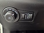 Used 2023 JEEP COMPASS LIMITED 4X4 in WEST PALM BEACH, FLORIDA (Photo 19)