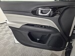 Used 2023 JEEP COMPASS LIMITED 4X4 in WEST PALM BEACH, FLORIDA (Photo 20)
