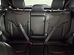 Used 2023 JEEP COMPASS LIMITED 4X4 in WEST PALM BEACH, FLORIDA (Photo 22)