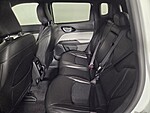 Used 2023 JEEP COMPASS LIMITED 4X4 in WEST PALM BEACH, FLORIDA (Photo 23)