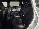 Used 2023 JEEP COMPASS LIMITED 4X4 in WEST PALM BEACH, FLORIDA (Photo 24)