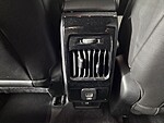 Used 2023 JEEP COMPASS LIMITED 4X4 in WEST PALM BEACH, FLORIDA (Photo 25)